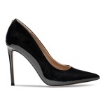 Lodičky NINE WEST WFA2676-1 Materiál/-Syntetický