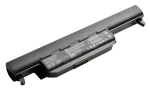TRX / Baterie / 5200 mAh / pro ASUS A45/A55/A75/A85/F45/F55/F75/K45/K55/K75/P45/P55/Q500/R400 / neoriginální (TRX-A32-K55)