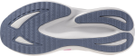 Běžecké boty Mizuno REVOLT 4 J1GD258192 Velikost obuvi v EU: 38,5