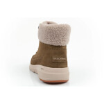 Boty Glacial Ultra-Woodlands W 16677/OLV 36,5