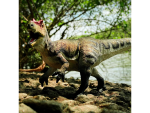 Safari Ltd. Safari Ltd. Figurka - Allosaurus
