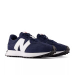 Boty New Balance M MS327CNW 46,5