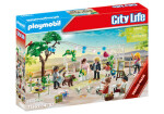 Playmobil® City Life 71365 Svatební hostina