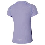 Běžecké tričko Mizuno Dry Aero Flow Tee J2GA170965 Velikost textilu: XL