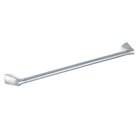 KLUDI - Amba Držák na ručník, 85 cm, chrom 5397905
