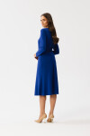 Denní šaty model 185129 Stylove XXL