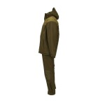 Trakker Zimní komplet CR 2-Piece Winter Suit XXXL (TR206320)