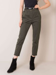 Trousers-DHJ-SP-2312.94P-khaki