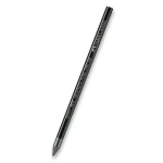 FABER-CASTELL Grafitová tužka / HB / černá (117300)