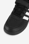 Sneakersy adidas BREAKNET 2.0 EL C IE3793 Látkový materiál,Syntetický materiál
