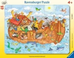Ravensburger Velká Noemova archa