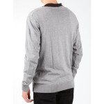 Pletený svetr Lee Cardigan L810OP37 L