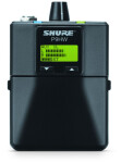 Shure Pro P9HW