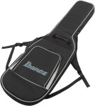 Ibanez IC420FM-TBG