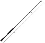 Shimano Prut 26Zodias Spinning 2,29m 5-15g,Shimano Prut 26Zodias Spinning 2,29m 5-15g