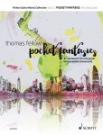 KN Pocket Fantasies