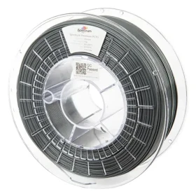 Spectrum 80659 3D filament Premium PCTG iron grey | 1.75mm | 1000g (80659)