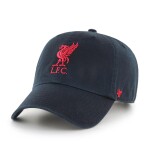 47 Brand Pánská kšiltovka Liverpool FC '47 CLEAN UP