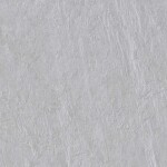 Dlažba Fillite Outdoor Grey 45/45