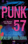 Punk 57 - Penelope Douglas