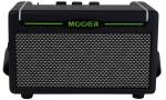 Mooer SD10i Black