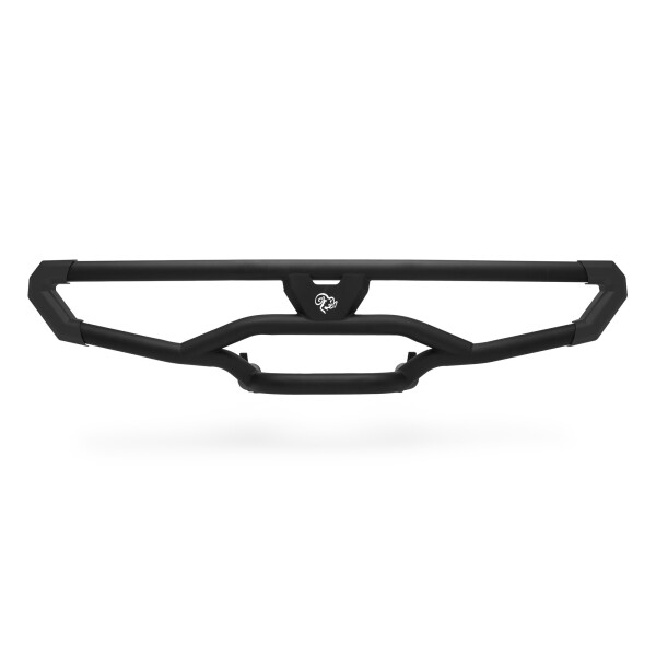 XATX Zadní ochranný rám na CFMOTO X850/X1000 G3
