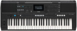 Yamaha PSR-E483