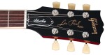 Gibson Les Paul Studio Wine Red