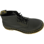Boty Dr. Martens 1460 11822003 36