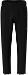 Běžecké tepláky Mizuno Athleticwear Joggers K2GDD50109 Velikost textilu: XXL