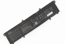 ASUS originální baterie / BYD PRIS / B31N1915 (B0B200-03760000)