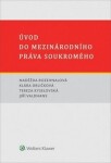 Úvod do mezinárodního práva soukromého