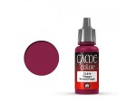 Vallejo Game Color 72014 Warlord Purple 18 ml