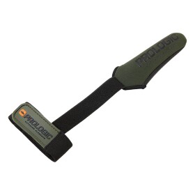 Prologic Náprstník Neoprene Casting Stall Onesize Green/Black,Prologic Náprstník Neoprene Casting Stall Onesize Green/Black