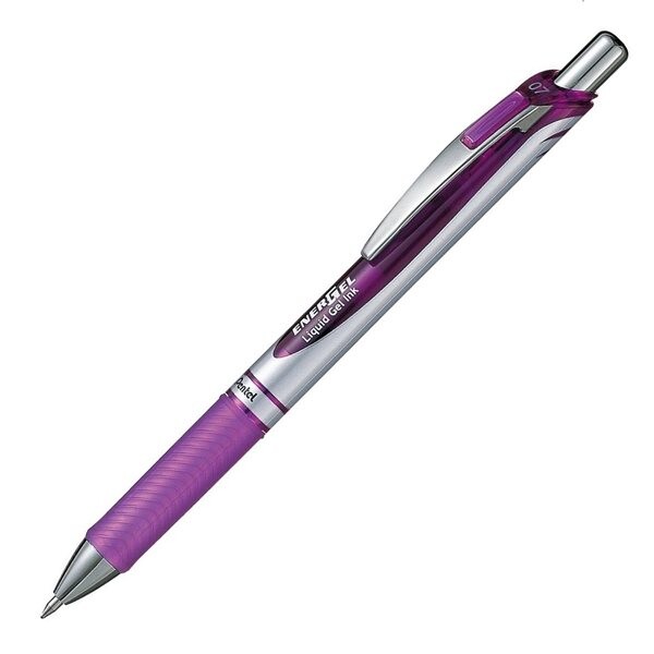 Pentel EnerGel BL77