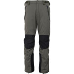 Carinthia Kalhoty G-Loft ISG 2.0 Trousers