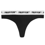 Philipp Plein 2-Pack tanga DUPP01