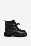 Pohorky model 190716 Step in style 39