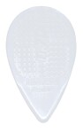 D-GriP Balkan 0.70 36 pack
