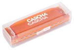 Cascha Fun Blues Orange