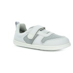 Be Lenka Glade Light Grey