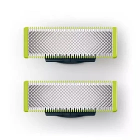 Philips QP220/51 / Náhradní břity 2 ks (QP220/51)