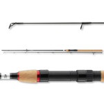 Daiwa Prut Ninja X Spin 2,1m 3-15g (11205-210)