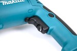 Elektrická vrtačka Makita DP4010
