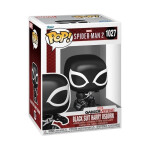 Funko POP Games: Spider-Man 2 - Black Suit Harry Osborn #1027