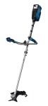 Aku křovinořez Bosch Pro GFR 18V-25BH 06008D1200