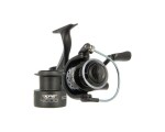 NGT Naviják XPR Carp 4000 - AKCE 1+1 ZDARMA