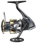 Shimano Naviják Ultegra FD C2500S HG (ULTC2500SHGD)