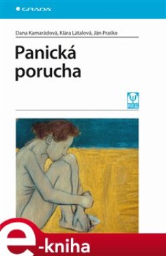 Panická porucha