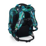 Bagmaster DOPI 25 B velký školní set pro prvňáčky – motorka